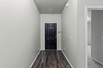 9424 NW 122nd Terrace, Yukon, OK 73099 - photo 5