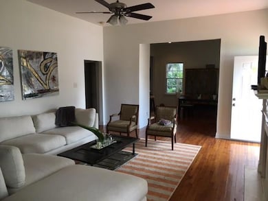 607 Filmore Ave, New Orleans, LA 70124 - photo 2