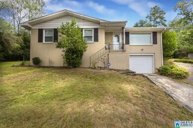 2507 3rd St NE, Center Point, AL 35215 - photo 2