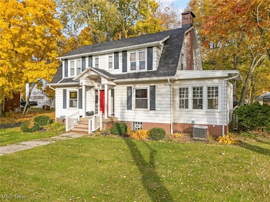 1338 Parkway Blvd, Alliance, OH 44601 - photo 3