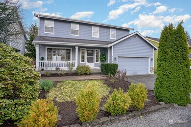 11101 Meridian Place W, Everett, WA 98204 - photo 2