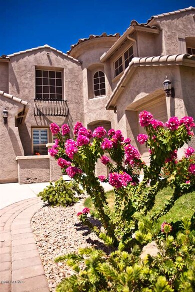 6162 W Montebello-5