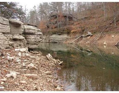 21535 Ridgeview Ln, Rogers, AR 72756 - photo 2