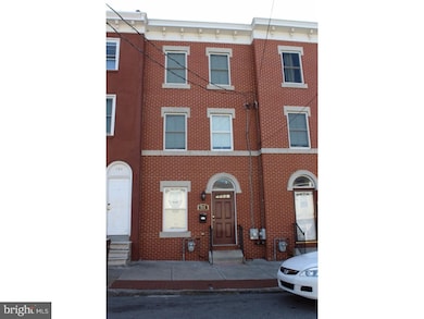 722 N Madison St, Wilmington, DE 19801 - photo 2