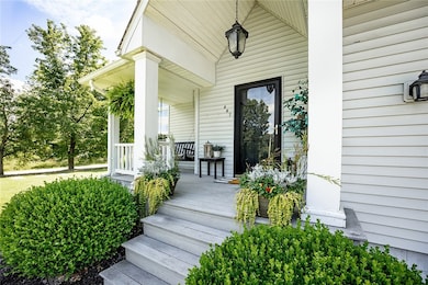 487 Coolspring Church Rd, Mercer, PA 16137 - photo 5