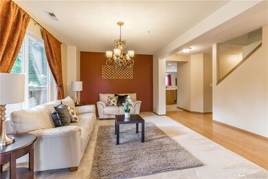 16535 SE 260th St, Covington, WA 98042 - photo 5