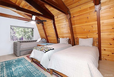 1442 Vanderhoof Rd, South Lake Tahoe, CA 96150 - photo 7