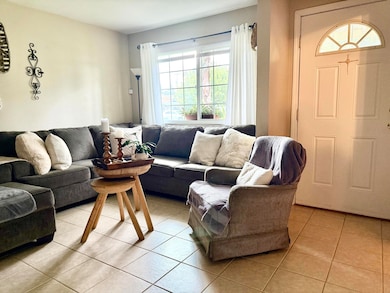 1030 N Stover St, Visalia, CA 93292 - photo 4