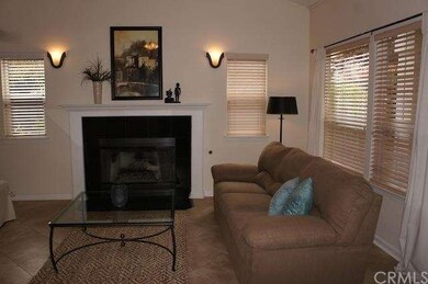 Elegant sconce lighting