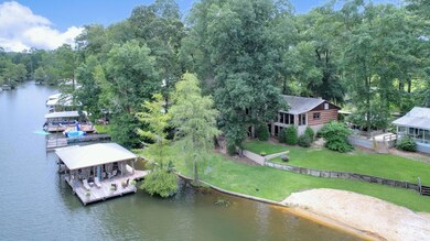 294 Lakeshore Way, Cordele, GA 31015 - photo 2