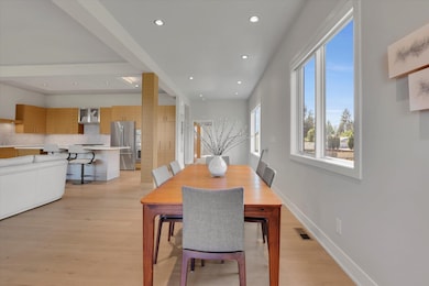 4315 E 24th Ln, Spokane, WA 99223 - photo 7