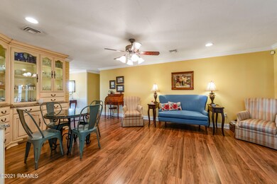 6615NUniversity-76
