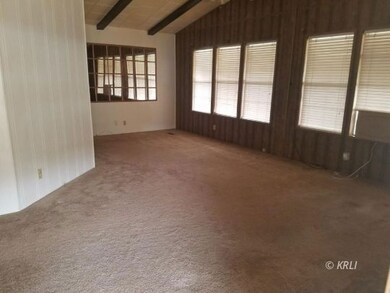 7 Buckeye Dr, Bodfish, CA 93205 - photo 7