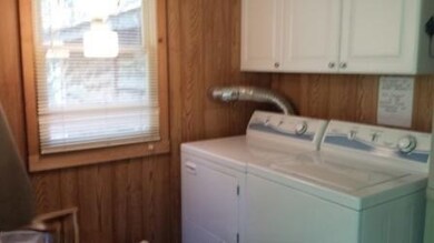 8232 W Fernwood Ave, Baldwin, MI 49304 - photo 6