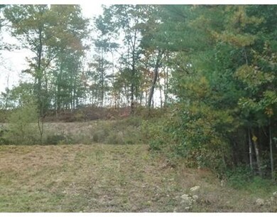 Lot 17 Turners Falls Rd, Montague, MA 01351 - photo 7