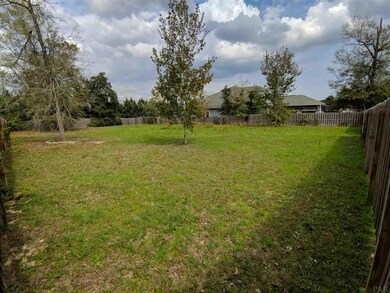 8739 Salt Grass Dr, Pensacola, FL 32526 - photo 3