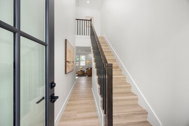 4611 Dewberry St, Houston, TX 77021 - photo 5