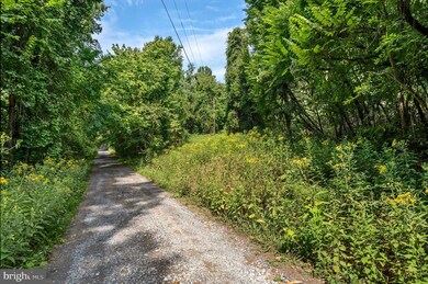 LOT 3 Grey Owl Way, Harpers Ferry, WV 25425 - photo 5