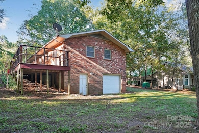 1494 Carpenter St, Newton, NC 28658 - photo 4