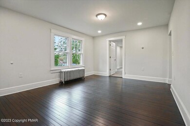 501 Sarah St, Stroudsburg, PA 18360 - photo 6