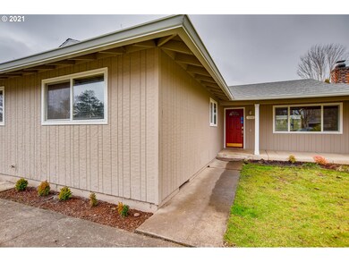 1336 Larch St, Forest Grove, OR 97116 - photo 4