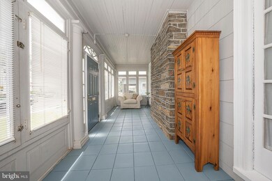 2127 Parkview Ave, Abington, PA 19001 - photo 6