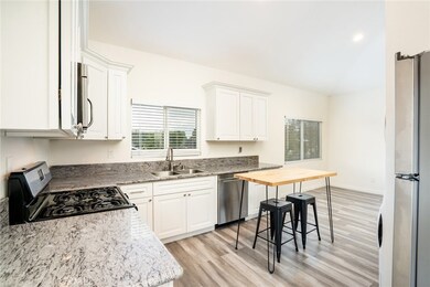 14584 Highcrest Cir, Irvine, CA 92604 - photo 6