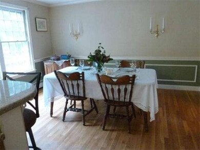 158 Olympic Ln, North Andover, MA 01845 - photo 7