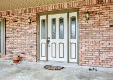 325 LOOP ROAD