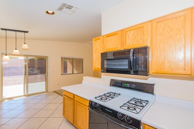 034 - 7629 S. Meadow Spring Way (1)