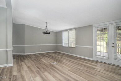 007-4762KaitlinRoad-RockyMount-NC-27803-