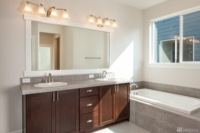 1672 SE 12th St, North Bend, WA 98045 - photo 6