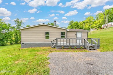 15-web-or-mls-2011 Dumplin Loop Road-41