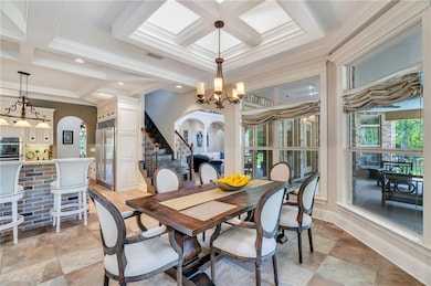 11 Arbor Cir, New Orleans, LA 70131 - photo 7