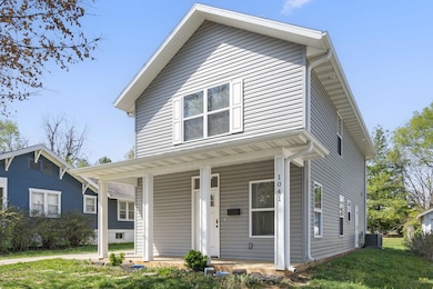 2-web-or-mls-DSC03636