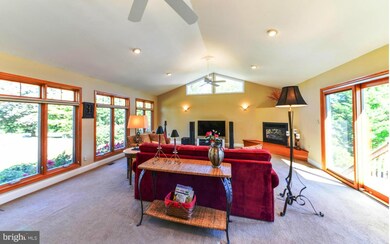 3427 Kings Retreat Ct, Davidsonville, MD 21035 - photo 4