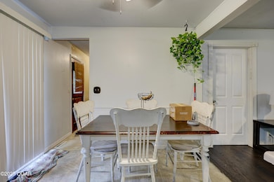 133 Red Oak Dr, Carl Junction, MO 64834 - photo 6