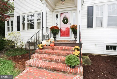 400 S Church St, Sudlersville, MD 21668 - photo 2