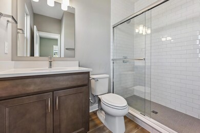 10936 Canyon Wren Dr, Plain City, OH 43064 - photo 6