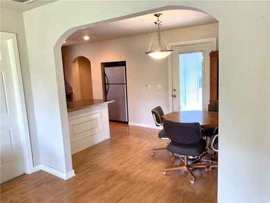 520 W Kirk St, Shawnee, OK 74801 - photo 7