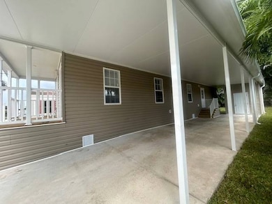 31 Plantation Blvd unit 31, Greenacres, FL 33467 - photo 2