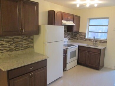 551 SW 14th Ave unit 1, Fort Lauderdale, FL 33312 - photo 6