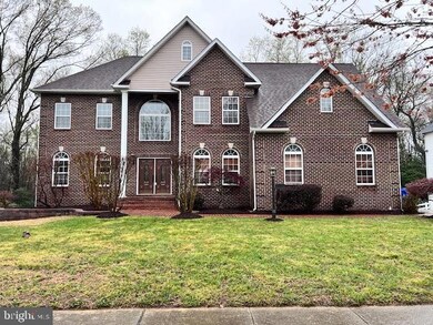 6284 Hard Bargain Cir, Indian Head, MD 20640 - photo 3