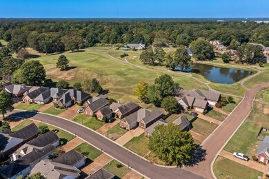 435 Fairway Oaks Dr, Hernando, MS 38632 - photo 6