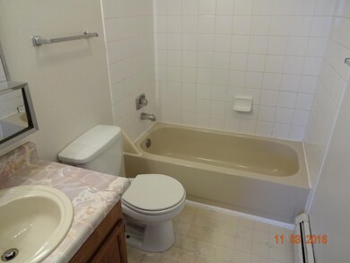 1501 Alpenhorn Ave unit 2, Anchorage, AK 99507 - photo 7