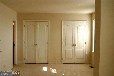 14113 Yorkshire Woods Dr, Silver Spring, MD 20906 - photo 7