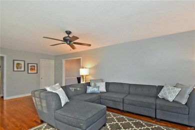 729 N 25th St, Allentown, PA 18104 - photo 6