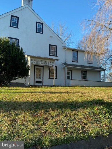 4564 Durham Rd, Doylestown, PA 18902 - photo 2