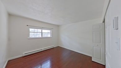 25 Greentree Ln unit 46, South Weymouth, MA 02190 - photo 7