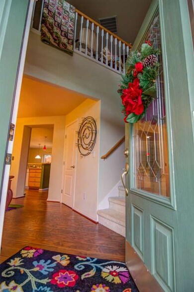 25730 163rd Ave SE, Covington, WA 98042 - photo 4